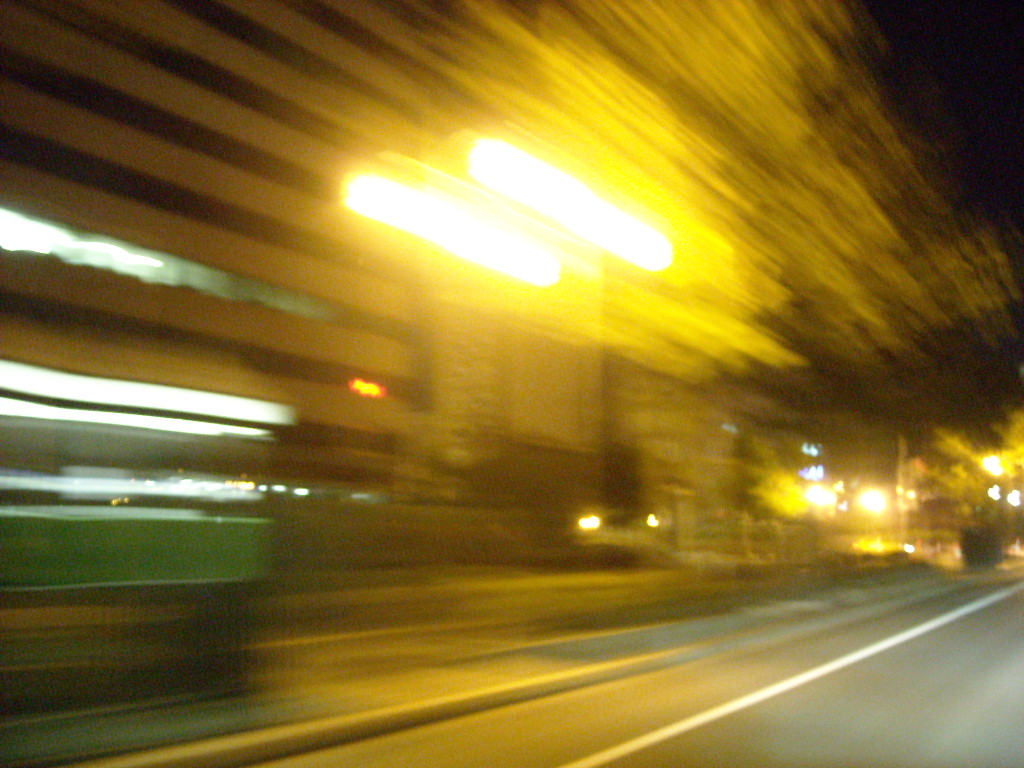 b0129500_1512594.jpg
