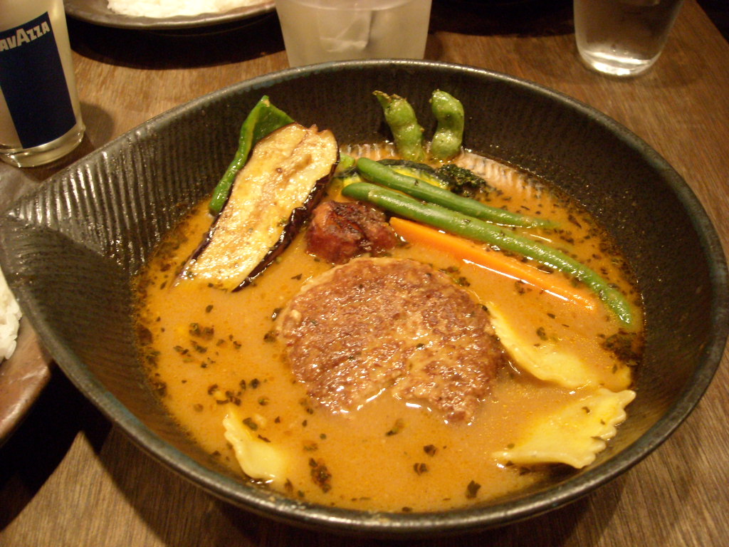 b0129500_1573978.jpg