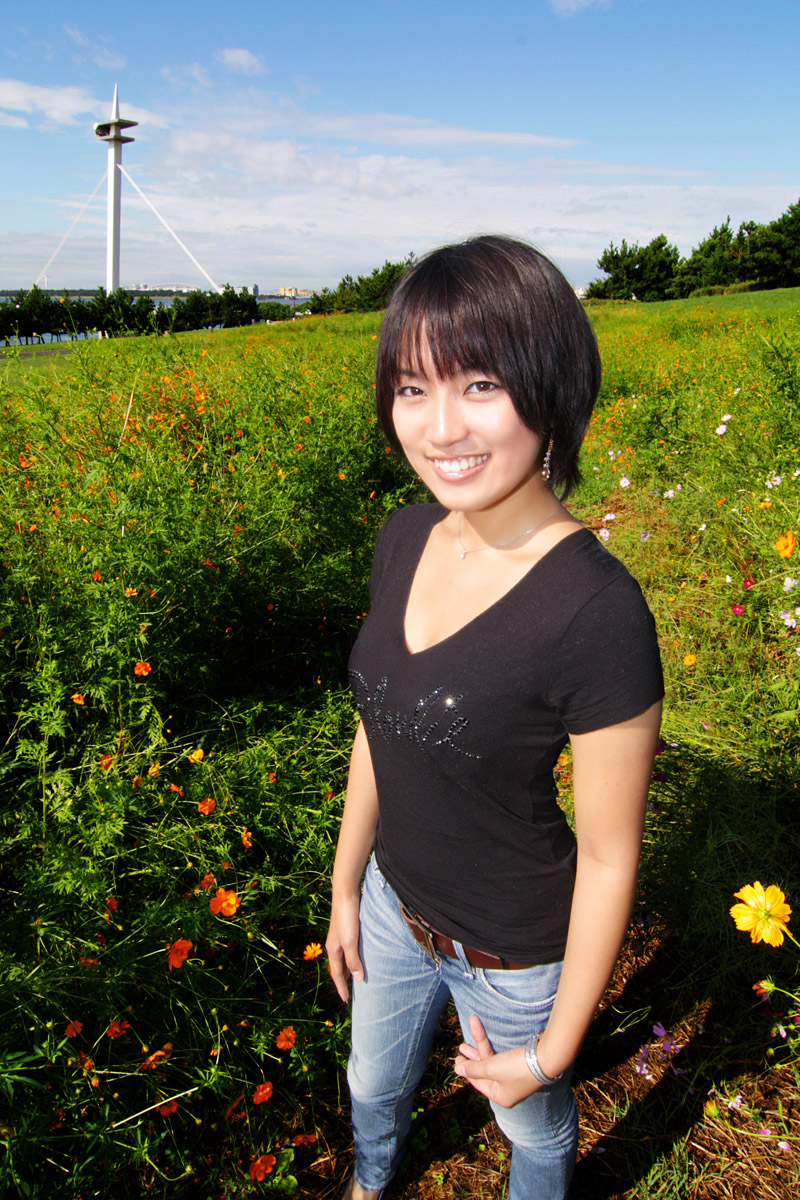 d0023200_7534770.jpg