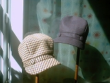 f0041600_21294520.jpg