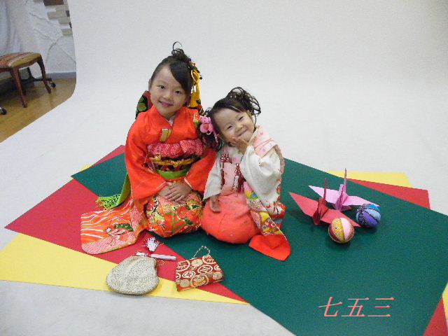 d0129002_10105082.jpg