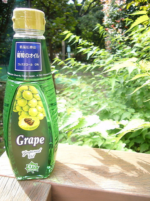 b0114403_2036215.jpg
