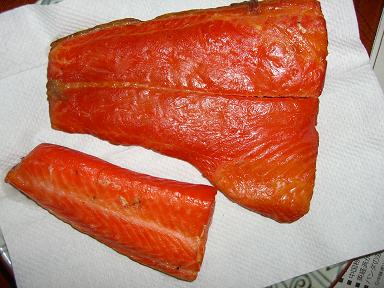 c0170905_749415.jpg