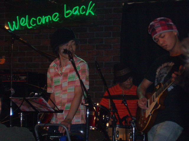 e0147206_10544284.jpg