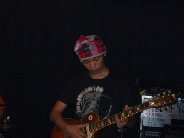 e0147206_1054561.jpg