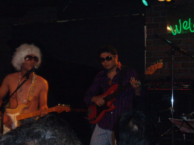 e0147206_10551631.jpg