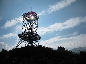 e0012808_10243172.jpg