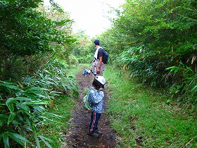 e0012808_10274120.jpg