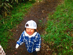 e0012808_10281761.jpg