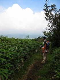 e0012808_10305851.jpg