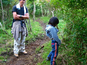 e0012808_10335594.jpg