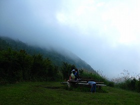 e0012808_10355125.jpg