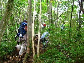 e0012808_1038959.jpg