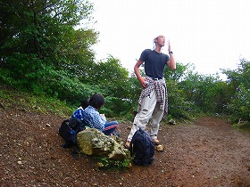 e0012808_10464485.jpg