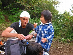 e0012808_10472091.jpg