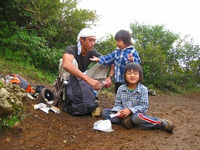 e0012808_10481614.jpg