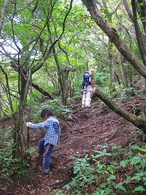 e0012808_1049516.jpg