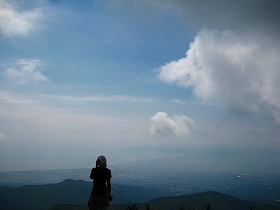 e0012808_10534876.jpg