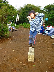 e0012808_1053835.jpg