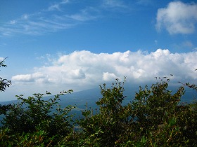 e0012808_10592876.jpg