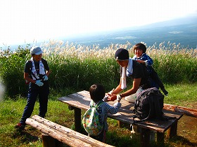 e0012808_1101341.jpg