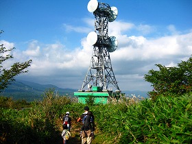 e0012808_1111031.jpg