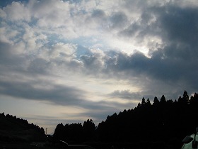 e0012808_11151685.jpg
