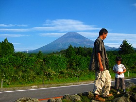 e0012808_7154743.jpg