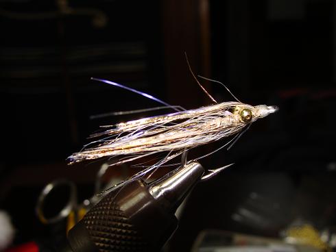 e0123808_20432517.jpg