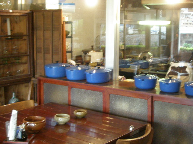 f0190010_22273817.jpg