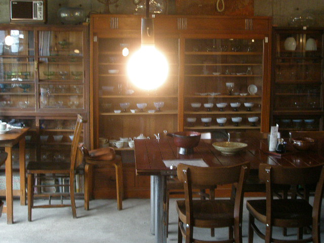 f0190010_22281595.jpg