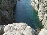 d0078311_19223891.jpg