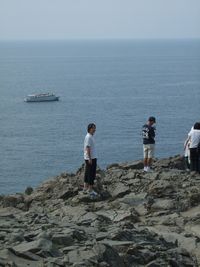 d0078311_19231626.jpg