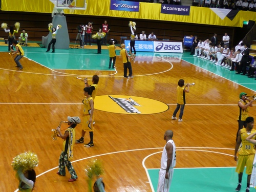 a0043512_12301587.jpg