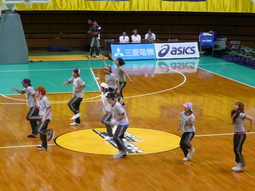 a0043512_12302947.jpg