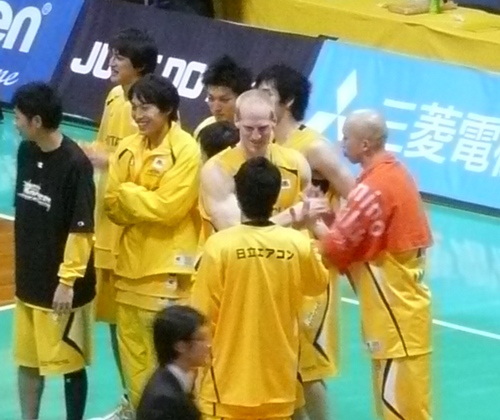 a0043512_12513149.jpg