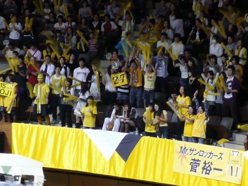 a0043512_12513997.jpg