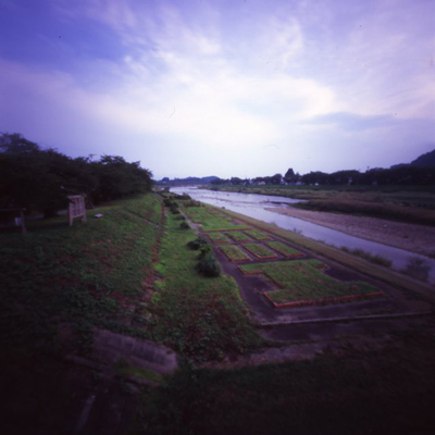 c0016712_2113474.jpg