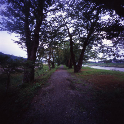 c0016712_2134280.jpg