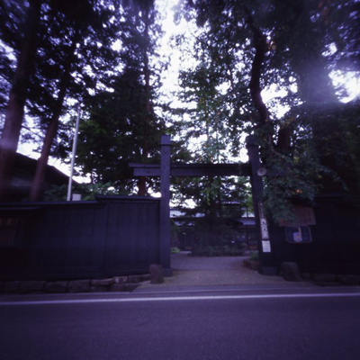 c0016712_284354.jpg