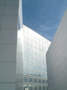 d0111714_191335100.jpg