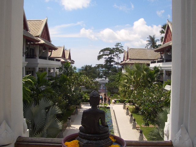 f0079314_1338222.jpg