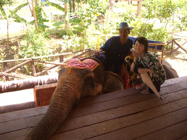 f0079314_1342551.jpg
