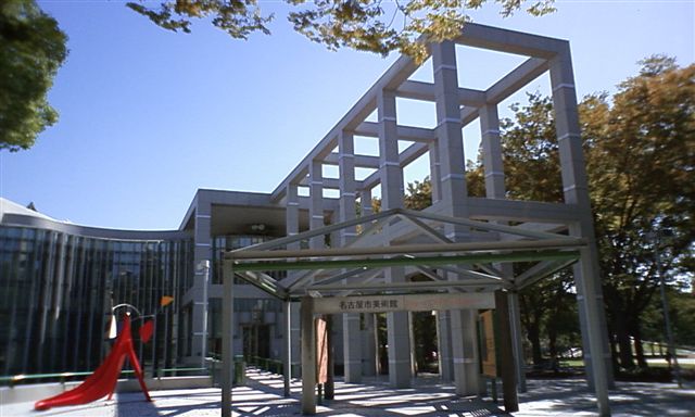 c0056315_23214485.jpg