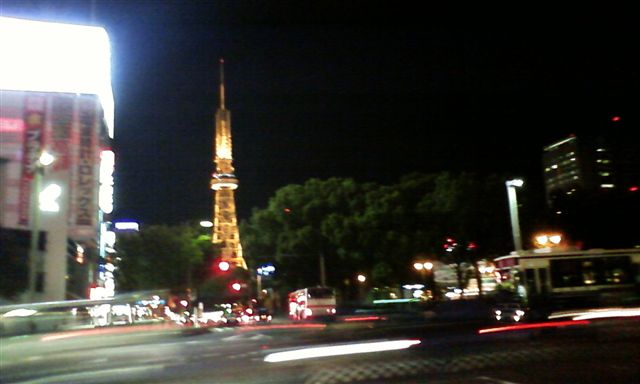 c0056315_23595081.jpg