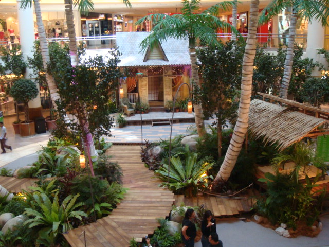 c0145615_14555980.jpg
