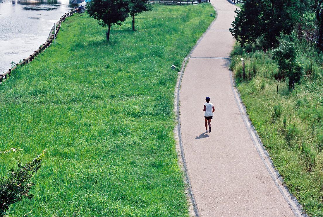 c0116216_657170.jpg