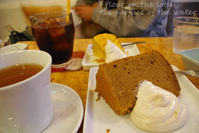 b0075318_21351910.gif