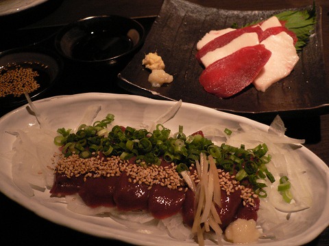 f0117618_15392073.jpg