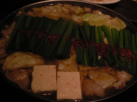 f0117618_1543564.jpg